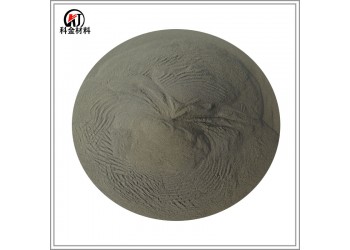 超音速噴涂磁芯燒結(jié) 用非晶鐵基合金粉 自熔性鐵粉