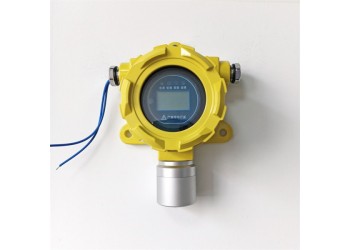 防爆汽油氣體報(bào)警器R1354A R407CR600A實(shí)時(shí)監(jiān)測(cè)