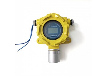 O2氣體報(bào)警器可燃?xì)怏w報(bào)警器航空煤油濃度報(bào)警器米昂電子