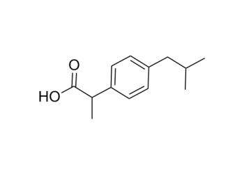 異丁苯丙酸的化學(xué)性質(zhì)是什么樣的？