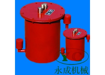 負壓自動放水器有哪些品牌