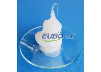 優(yōu)寶F18C干性皮膜油，精密儀器阻尼潤(rùn)滑，阻尼脂產(chǎn)品的應(yīng)用
