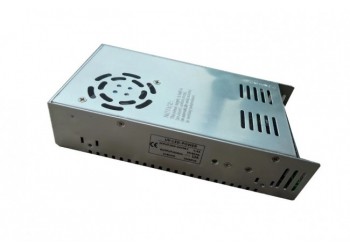 600W恒流電源48V輸出電流z大12A有開關信號控制