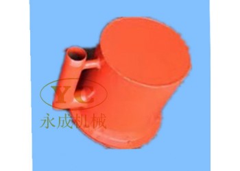 選對正壓自動放水器生意才能做得好