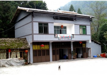 四川成都?jí)γ娣栏?墻面防腐涂料批發(fā)