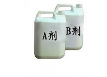 聚氨酯A劑B劑寶藏產(chǎn)品上架銷售