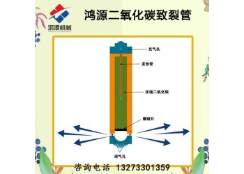 鄂州 鴻源礦山氣體活化器設(shè)備廠家簡(jiǎn)介說(shuō)明