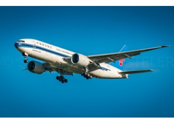 深圳到美國(guó)空運(yùn)哪家公司好