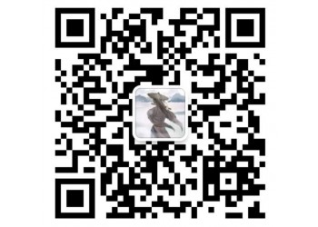流浪地球2怎么算收益?有幾家公司在轉讓份額?
