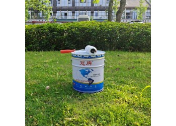 四川成都水性工程漆-水性工程涂料供應(yīng)商