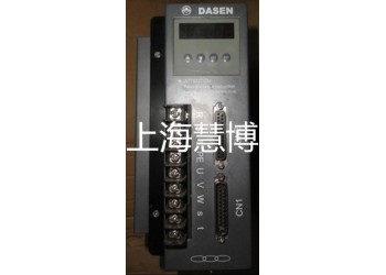 大森驅(qū)動器報警Err8維修服務(wù)電話