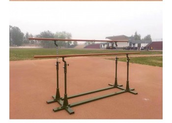 北京軍用雙杠價格部隊軍用雙杠廠家