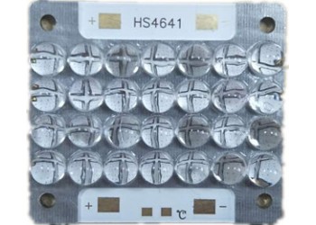 uv固化燈干燥機uvled模組