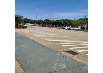 張家港冷噴機(jī)畫(huà)線價(jià)格 蘇州常溫標(biāo)線價(jià)格 蘇州昆山劃線