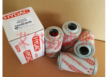 替代廠家供應(yīng)0055D0100N賀德克液壓濾芯過濾器工作原理