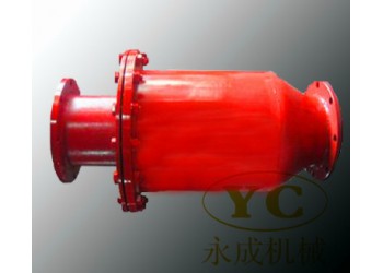 質量好的防回水防回氣裝置你值得擁有