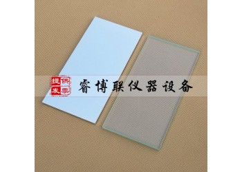 150*75*5mm剝離粘結(jié)性鋁合金板