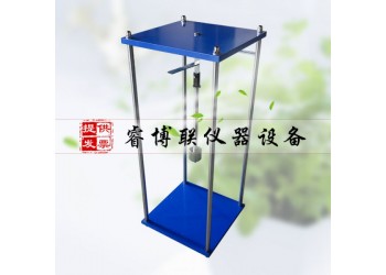 結(jié)構(gòu)膠粘劑T沖擊剝離裝置