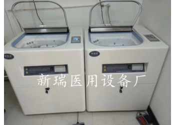 全自動內(nèi)鏡清洗機(jī)軟式內(nèi)鏡清洗