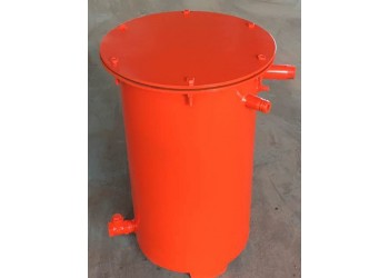 太原負(fù)壓氣閥式放水器多地供應(yīng)