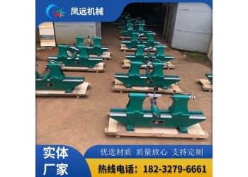 偏擺檢查儀 偏擺測(cè)量?jī)x 偏擺檢測(cè)儀規(guī)格齊全