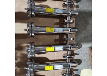 不銹鋼活性炭過(guò)濾器 不銹鋼高效除油過(guò)濾器