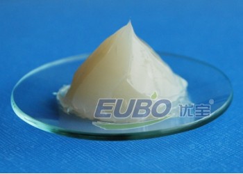 F18C干性皮膜油型號(hào)，耐高低溫，家用電器行業(yè)開關(guān)觸點(diǎn)潤滑脂