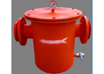 采購(gòu)氣水分離器找鶴壁廠(chǎng)家直接發(fā)貨