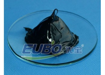 優寶ES2導電潤滑脂型號，電位器阻尼脂，黑色導電潤滑脂促銷