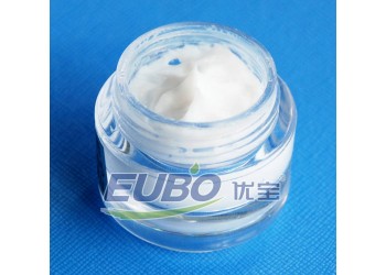 汽車天窗導軌潤滑脂的減震，離合器軸承潤滑脂，歡迎來優寶訂購