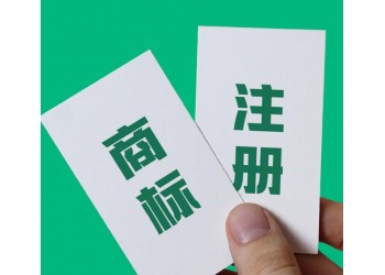 新疆昌吉駁回復(fù)審 經(jīng)驗豐富成功率高