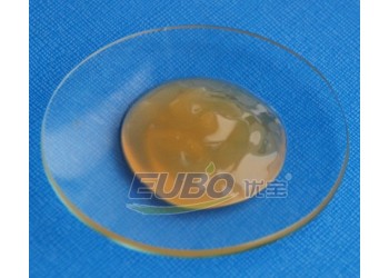 食品級(jí)閥芯潤滑脂的優(yōu)勢(shì)，滾動(dòng)軸承潤滑脂，O型圈密封潤滑脂