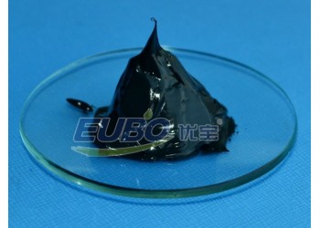 ES2導電潤滑脂使用效果好，光學儀器設備潤滑脂，保障產品壽命