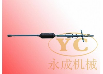 聽說鶴壁永成的快速瓦斯封孔器質量好
