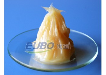 電動(dòng)工具氟素觸點(diǎn)潤滑劑,防護(hù)轉(zhuǎn)換器潤滑脂,深圳風(fēng)扇電機(jī)潤滑脂