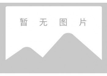 lc系列橢圓齒輪流量計(jì)lc系列橢圓齒輪流量計(jì)