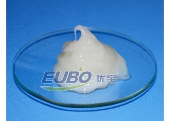 食品級潤滑脂產品優勢，閥門密封潤滑脂，二硫化鉬潤滑脂規格齊全