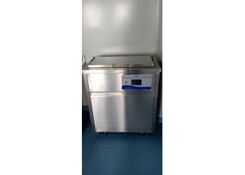 煮沸機304不銹鋼制作自帶加熱