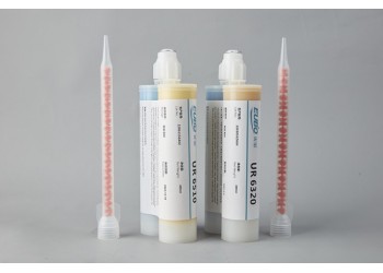 PUR熱熔膠持久防護效果，深圳雙組份結構膠，導熱膠黏劑產品
