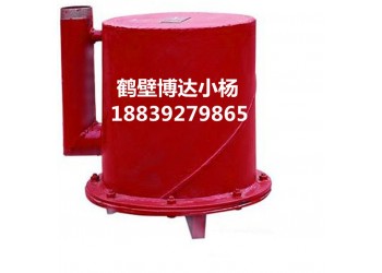 閏二月龍?zhí)ь^就要購(gòu)買(mǎi)我家好用的正壓自動(dòng)放水器