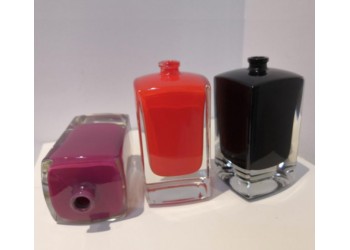 廣州香水瓶內(nèi)噴廠，廣州香水瓶內(nèi)噴加工廠，白云區(qū)香水瓶內(nèi)噴廠