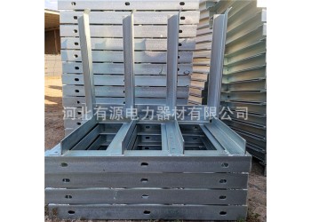 任丘電纜支架廠家，鍍鋅電纜支架廠家