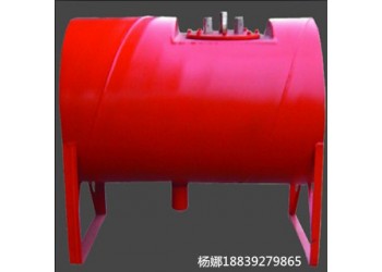 負(fù)壓自動(dòng)排渣放水器價(jià)格優(yōu)惠歡迎來(lái)廠(chǎng)參觀(guān)
