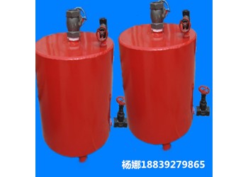 手動(dòng)放水器價(jià)格優(yōu)惠歡迎來(lái)廠(chǎng)參觀(guān)
