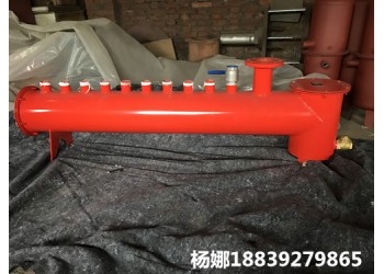 多孔負(fù)壓排渣放水器價(jià)格優(yōu)惠歡迎來(lái)廠(chǎng)參觀(guān)