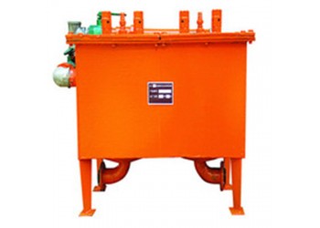 供應(yīng)PZ－L型連續(xù)式負(fù)壓排渣放水器規(guī)格齊全質(zhì)量不錯