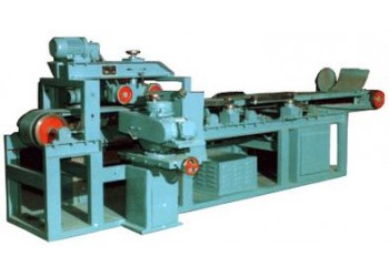 電焊條生產(chǎn)設(shè)備//山東恒戈電焊條機(jī)械設(shè)備廠