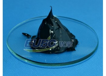電機(jī)軸承潤滑脂精選，精密儀器使用潤滑脂，特種潤滑油產(chǎn)品環(huán)保