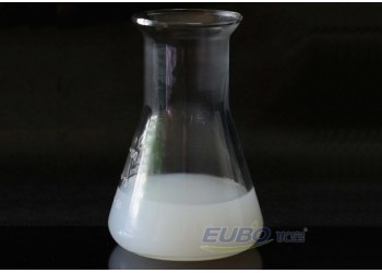 MF200干性皮膜油，氟素干性潤滑劑產品維護，電子電器設備用