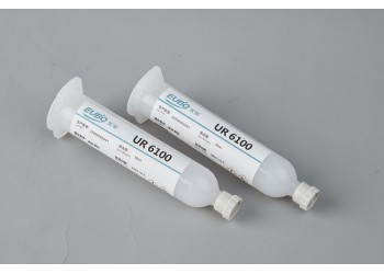 PUR熱熔膠產品環保，廠家雙組份結構膠，OLED模組邊框膠